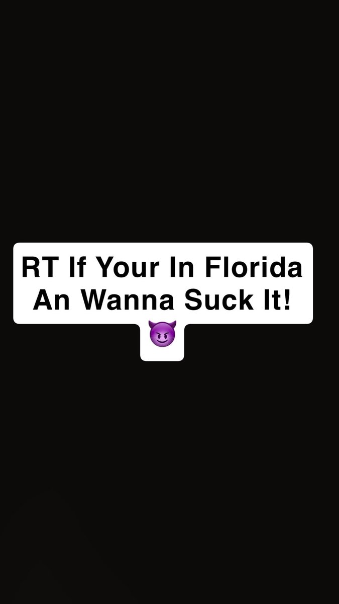 SoFlyGabe tweet media