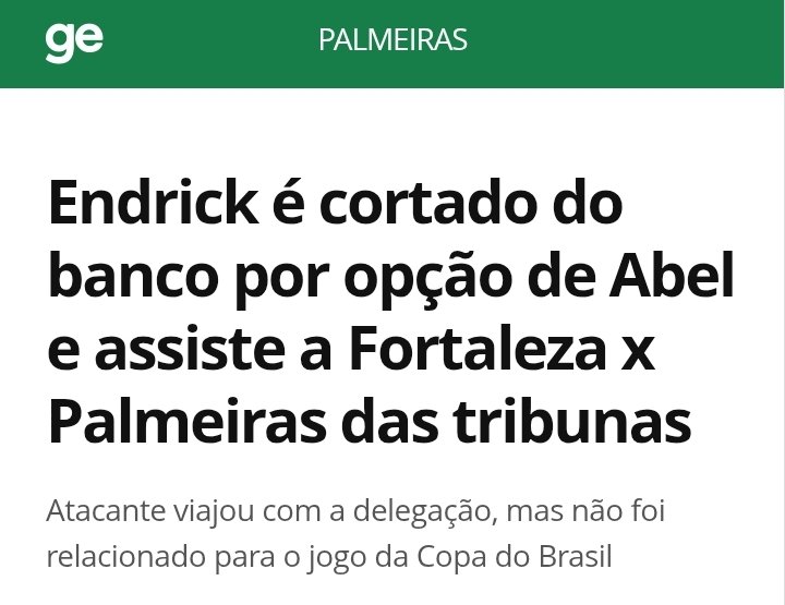 foraabelpardal tweet media
