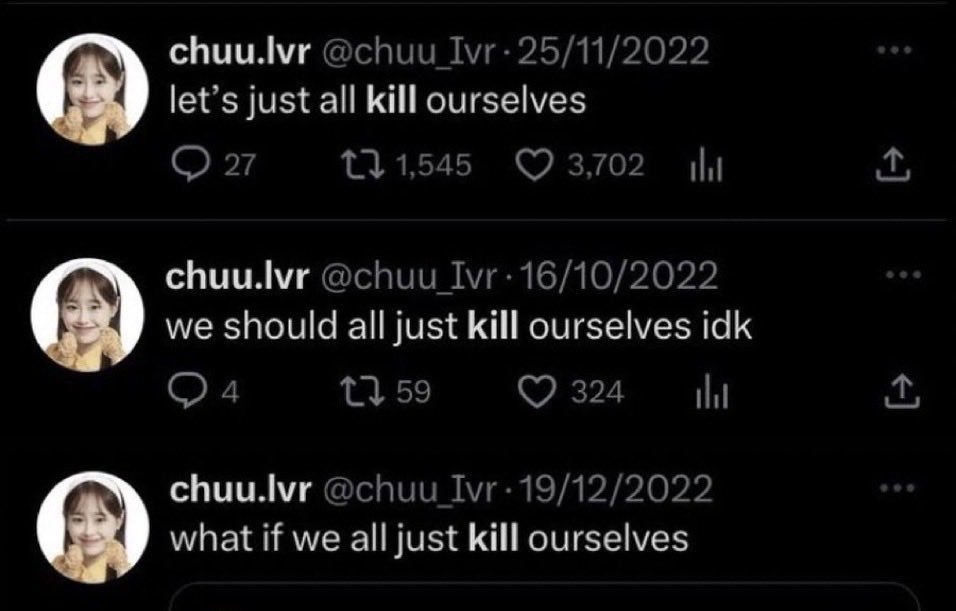 cheese tweet media