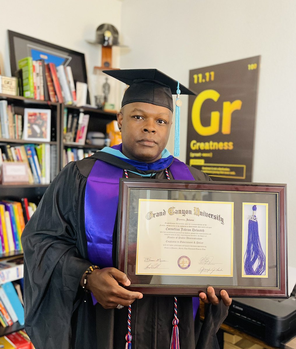Dr. Greatness 🏁🦅 tweet media