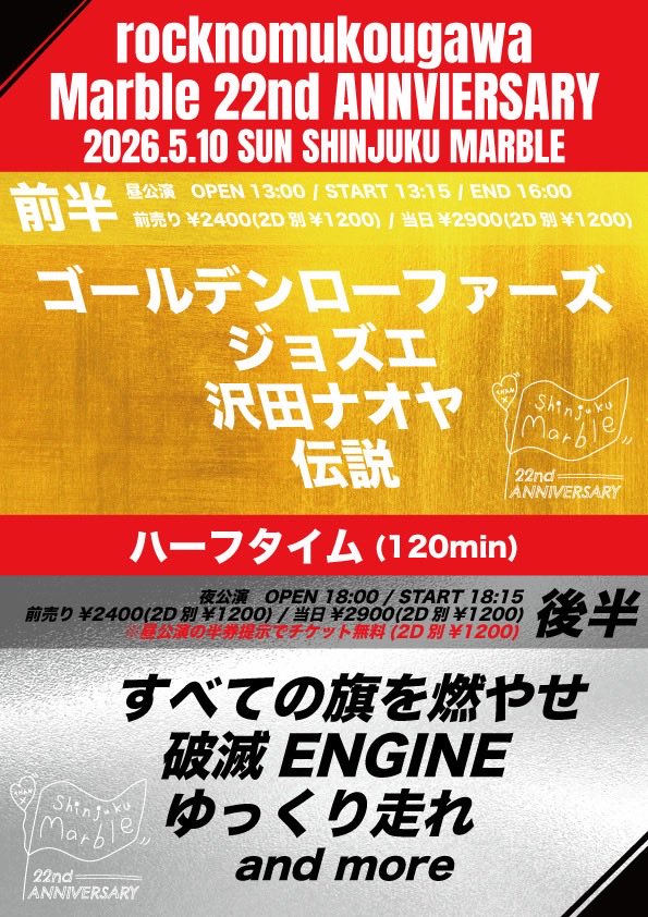 ケイゴ tweet media
