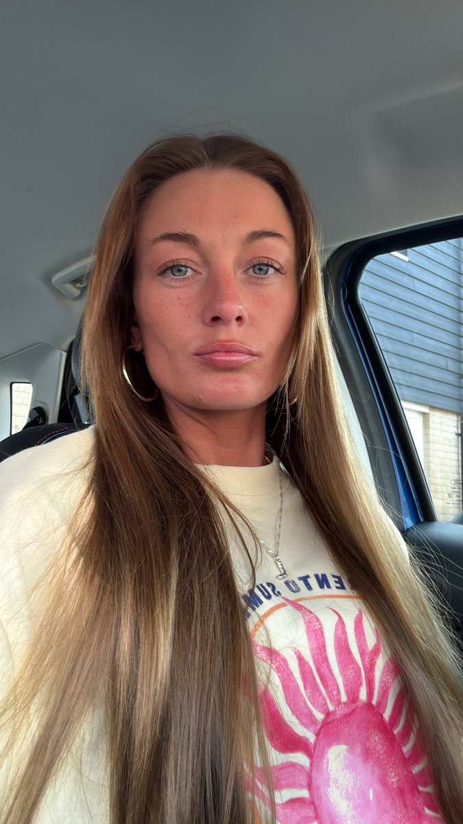 Lorraineedwards91 tweet media
