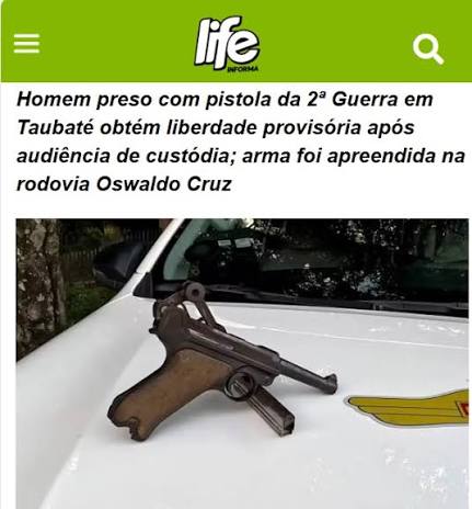 ABAPURU PIROCUÇU tweet media