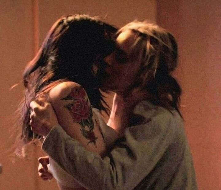 acervo vauseman tweet media