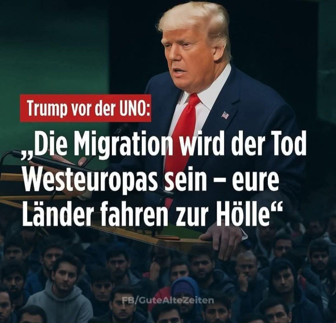 Ohne Kommentar
