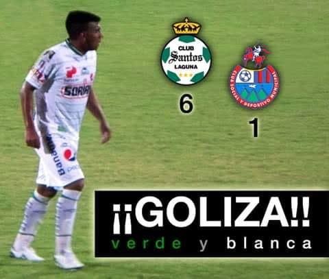 El Rey viste de Blanco tweet media