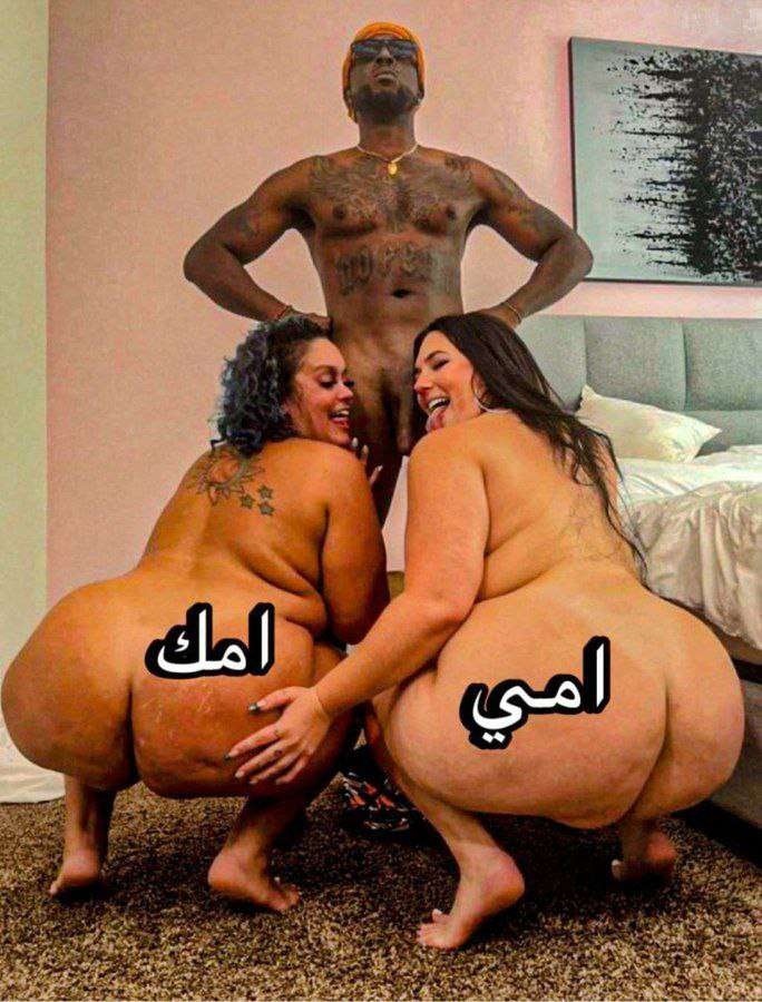 ابن ميرا المنقبه ♠️👑 tweet media