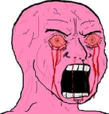 ®️⭕🌶️⭕. 👹 tweet media