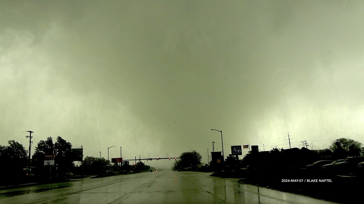 Southwest Storm Media tweet media