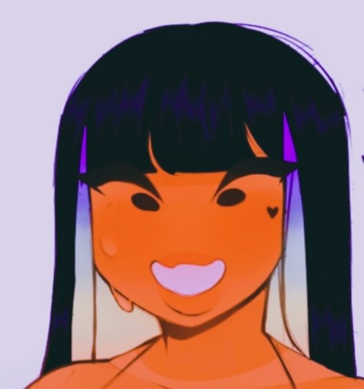ᯓ 𝙎𝙃𝙀'𝙎 𝘼 𝘽𝘼𝘿 𝘽𝙄𝙏𝘾𝙃 ☆ tweet media