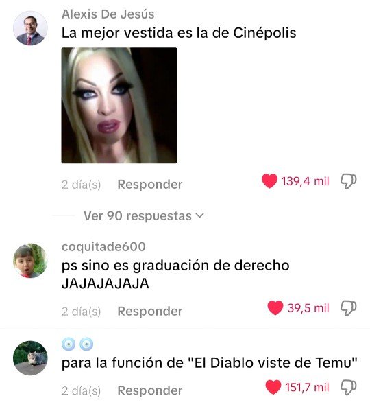 Incómodo Reprogramado tweet media