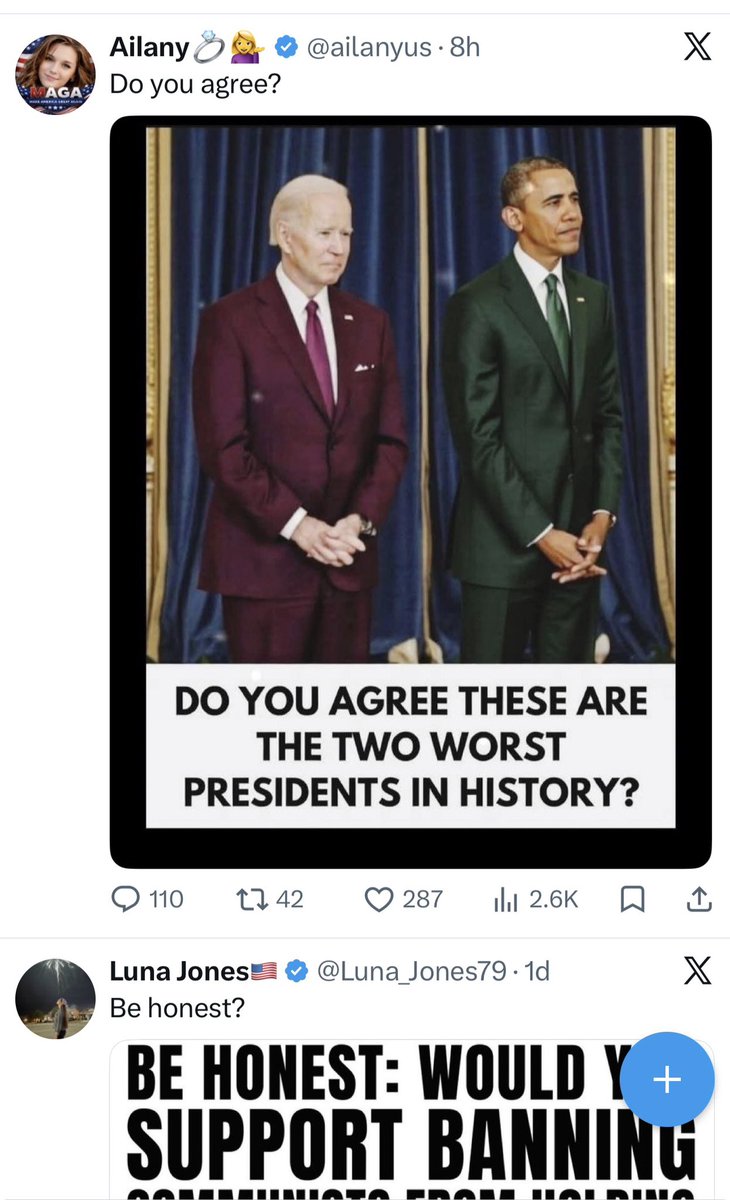 John Schneider tweet media