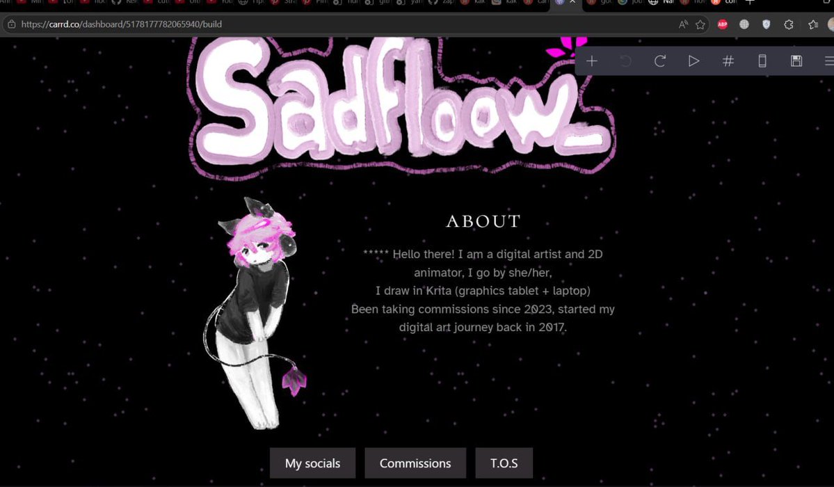 Sadfloow_ tweet media
