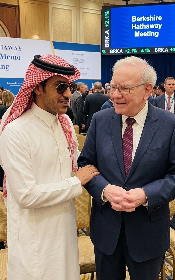 مهند tweet media
