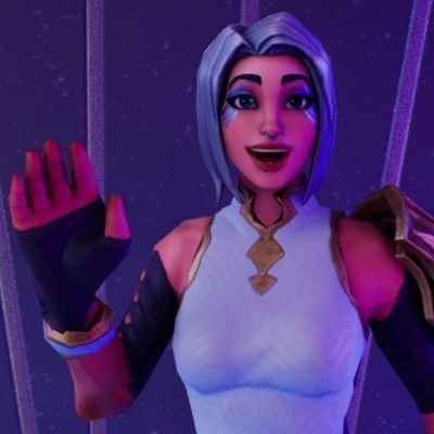 Forsaken tweet media