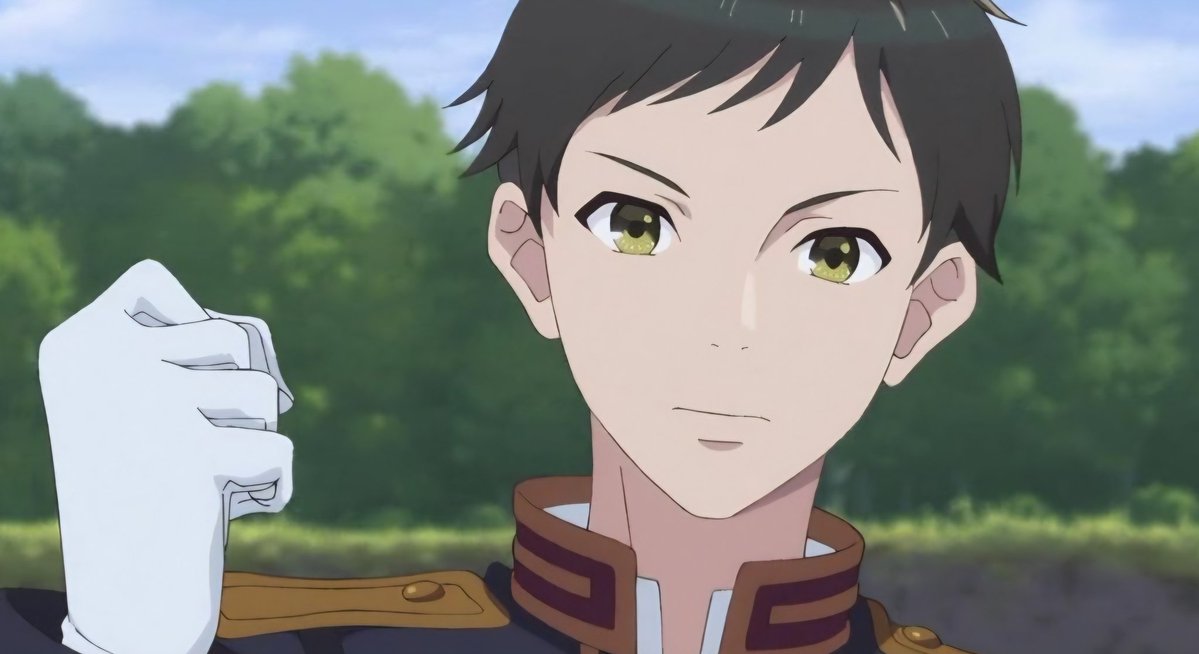 Nand4PS's tweet image. Characters with the same voice.  
Voice actor (seiyū): Shimono Hiro.
#Anime #BlackClover #TokyoGhoul #KobayashisDragonMaid #KobayashiSanChiNoMaidDragon #MyHappyMarriage #WatashiNoShiawase #Seiyu #Seiyuu #VoiceActor #ShimonoHiro