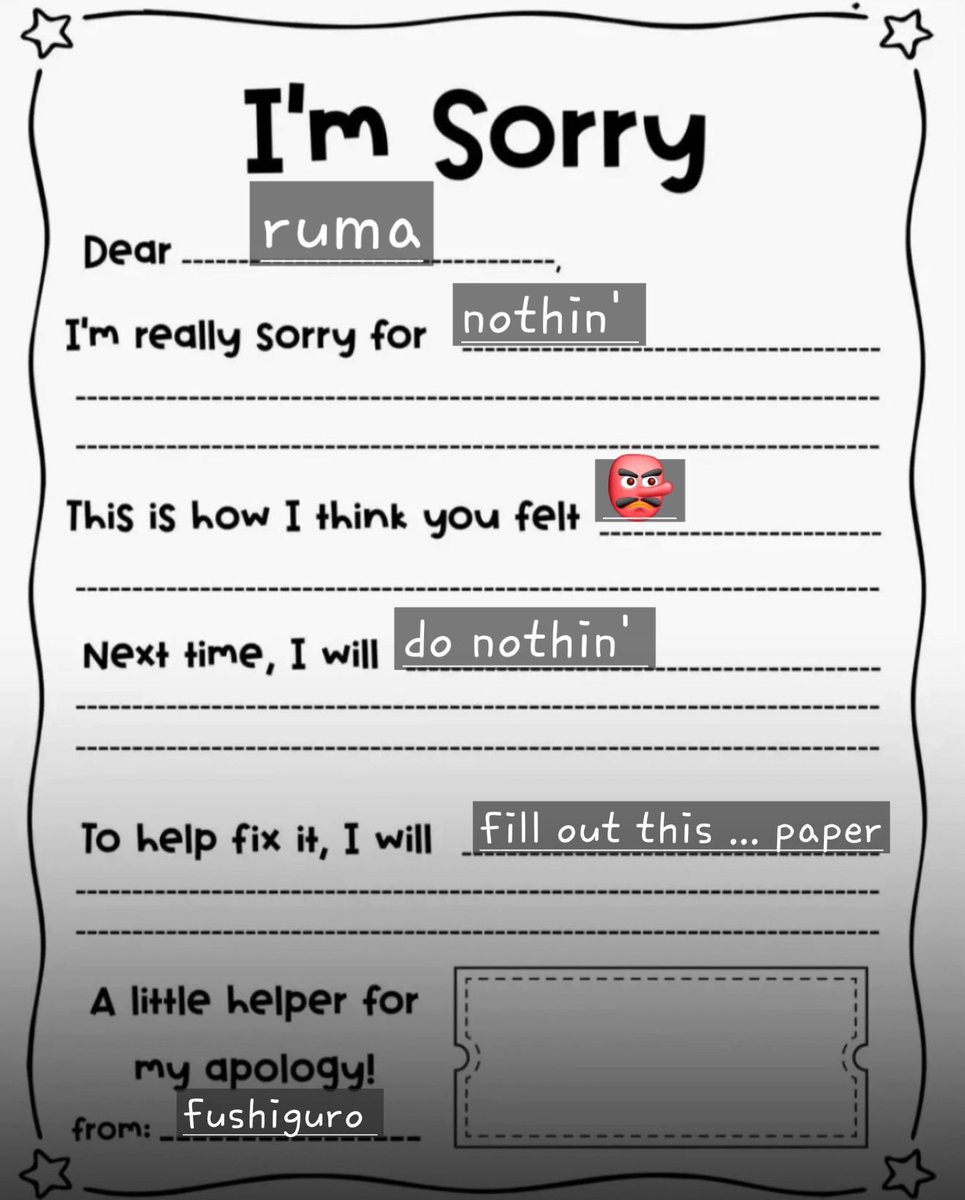 𝑭𝑼𝑺𝑯𝑰𝑮𝑼𝑹𝑶 , 𝑻𝑶𝑱𝑰 tweet media