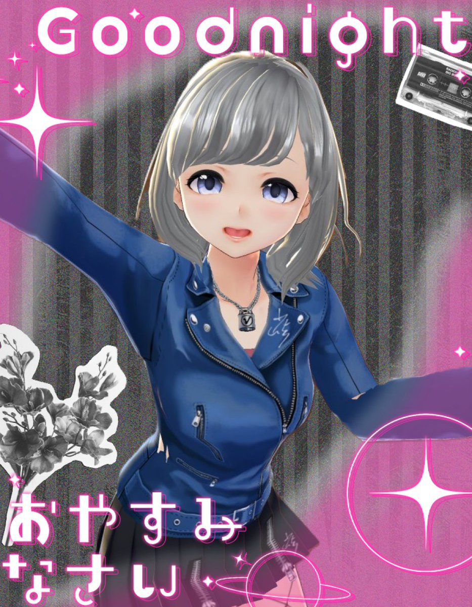トマト☾リコピン☽🍅🐰☔🍙 tweet media