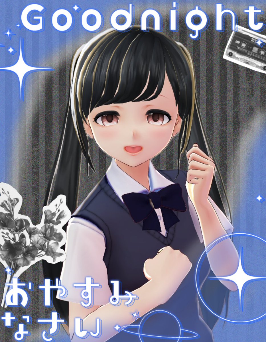 トマト☾リコピン☽🍅🐰☔🍙 tweet media