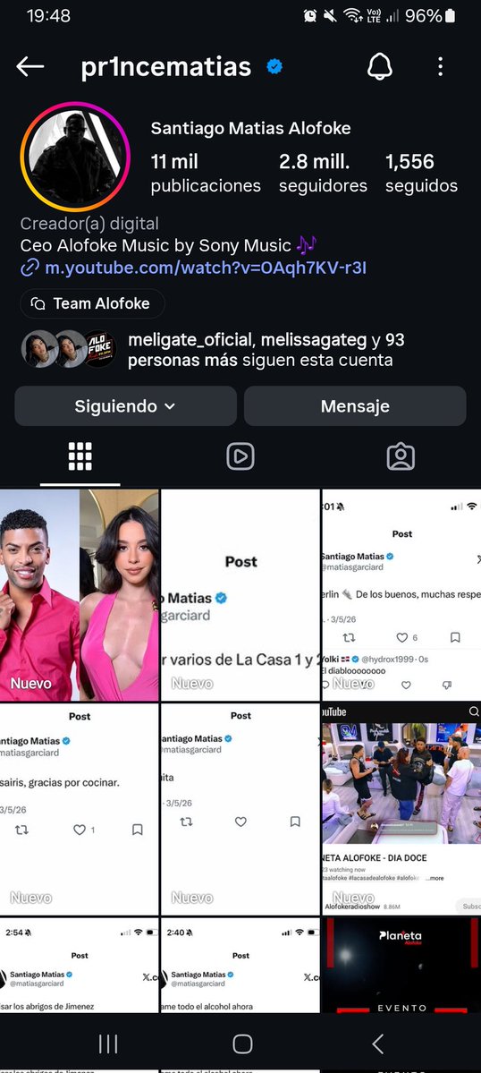 Eli eli tweet media