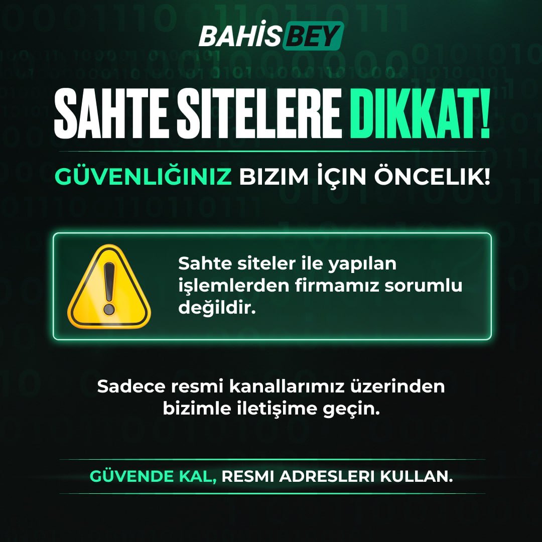 mayackia's tweet photo. 🔥 GÜNCEL BONUS FIRSATLARI BURADA 🔥

Bahsegel - https://t.co/HsqYrQevwG
Süperbahis - https://t.co/QZ49PZKY2Q
Matbet - https://t.co/pbSWpD0JHl
Betboo - https://t.co/5NUWM9ACmx
Bettilt - https://t.co/z10YKpBqko
Deneme bonusu ile güçlü bir başlangıç seni bekliyor 🔥
#denemebonusu https://t.co/bH5aEPfzuH