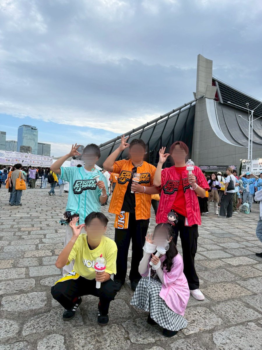 あまのえの番犬けんた♥️💛 tweet media