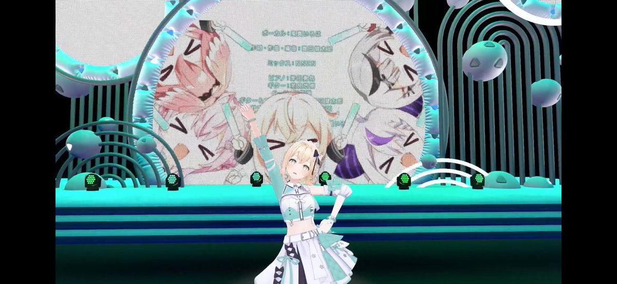 ゆー🍃🌽☄️ tweet media