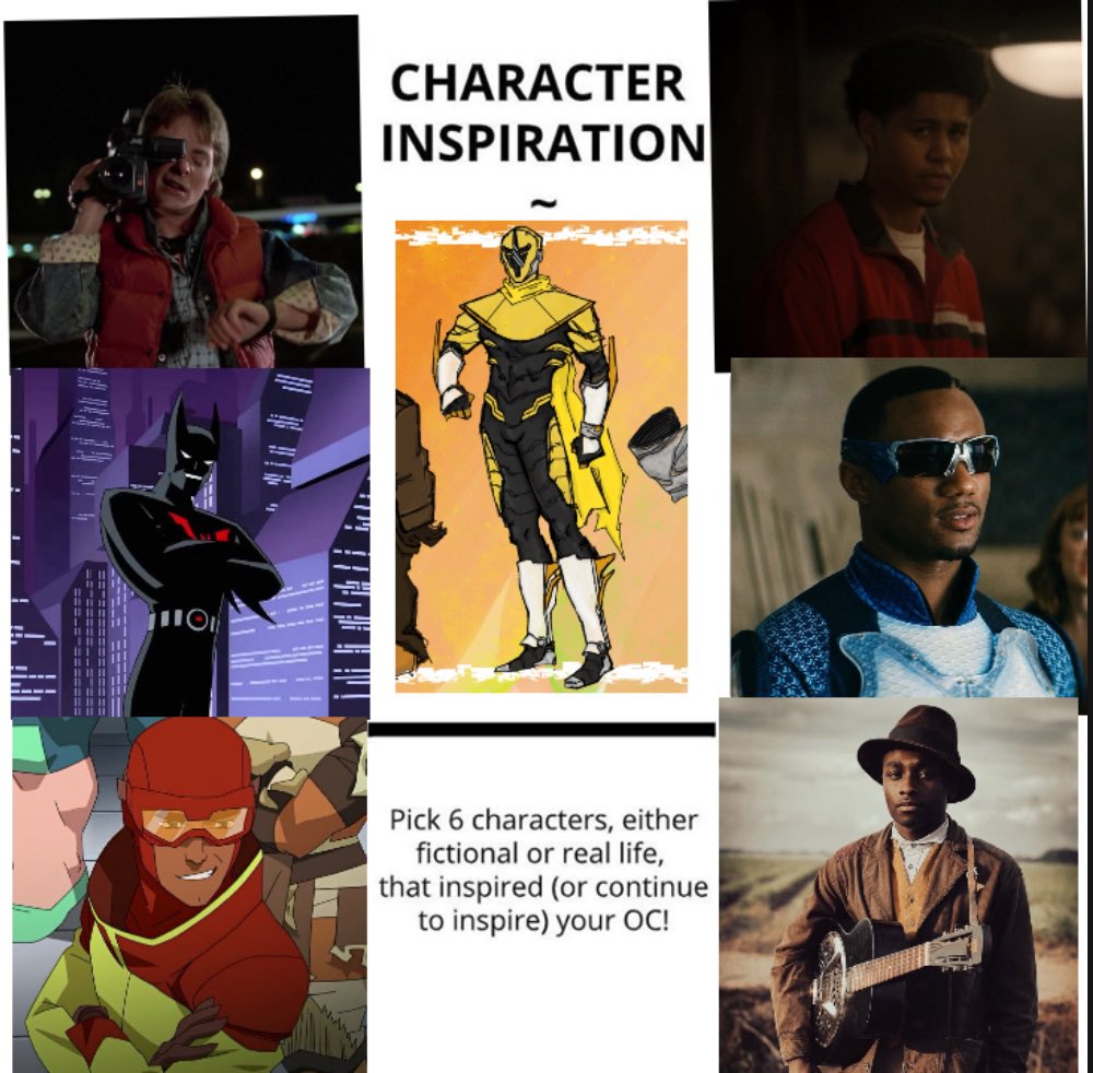 Nerdy-Weirdo tweet media