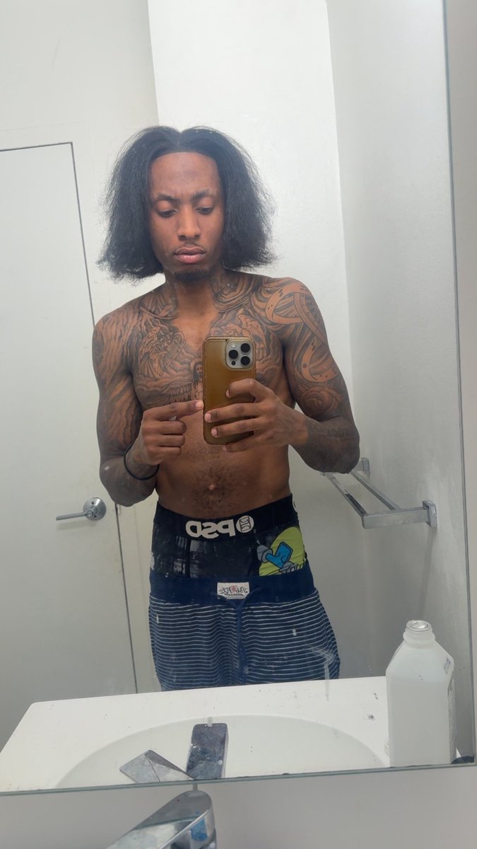 Juice🤧 tweet media