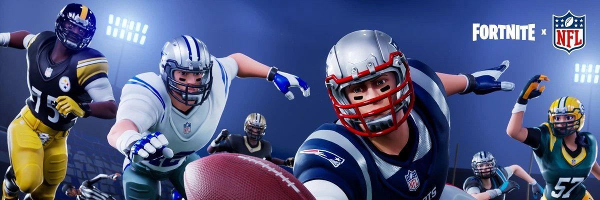 Wolfie (Bring back Fourth Down) tweet media