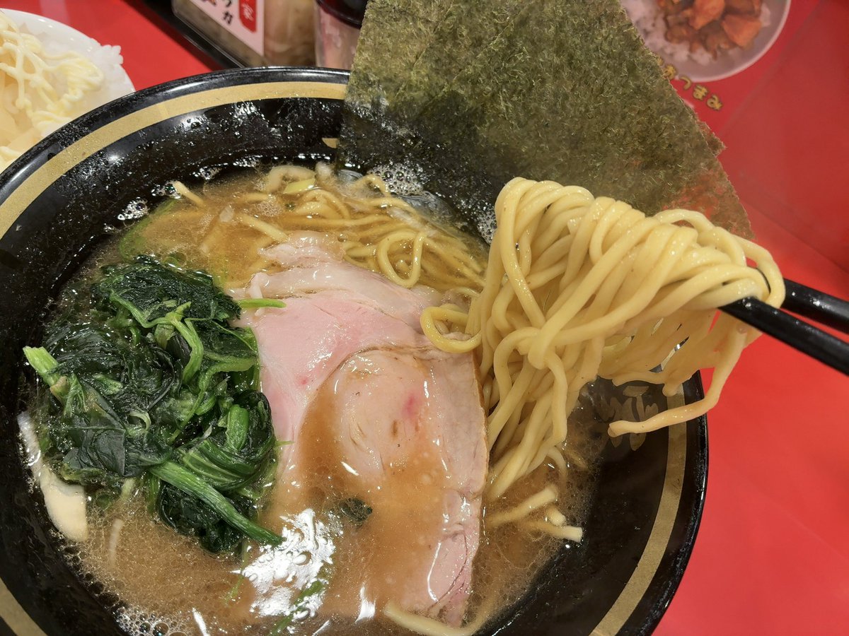 ネク．🍑🍀🍜🐱🇦🇶🌱🌼💐 tweet media