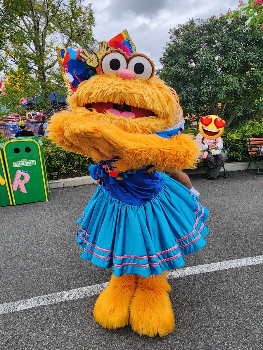 jirochan tweet media