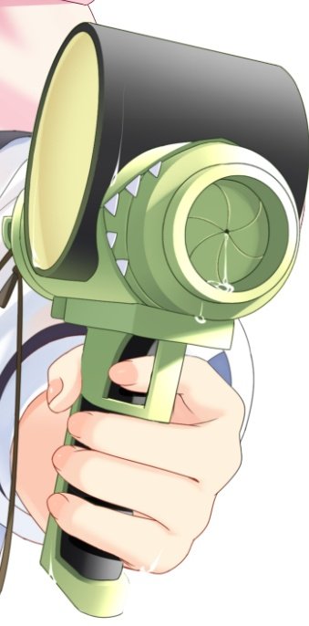 ヤスイさん tweet media