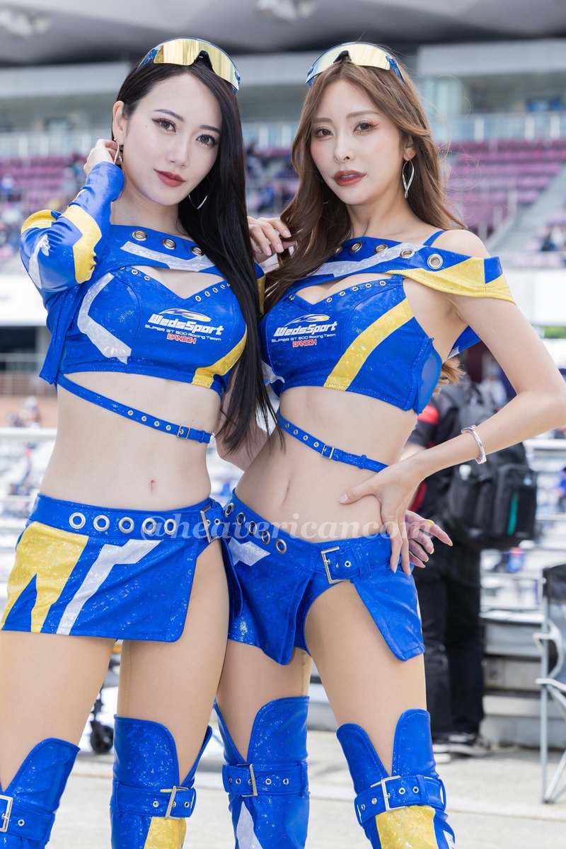 Ai❤️‍🔥AiWALL (@ai_0425_) / Posts / X