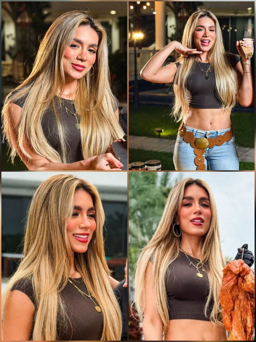 Florcita0k's tweet image. Voten todos los dias por #AndreinaBravo en @PremioDiscoRojo 
Categorías:
-Mejor Featuring 
-Pop Latino 
-Artista Femenina 

🗳⤵️
premiosdiscorojo.com

#FelizDomingo 💜💜  #Music