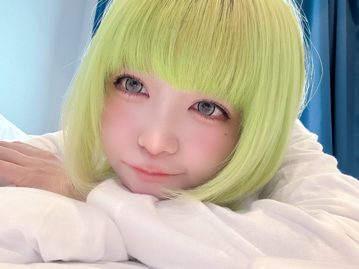 岬ゆた。@スロ汁TV。 tweet media