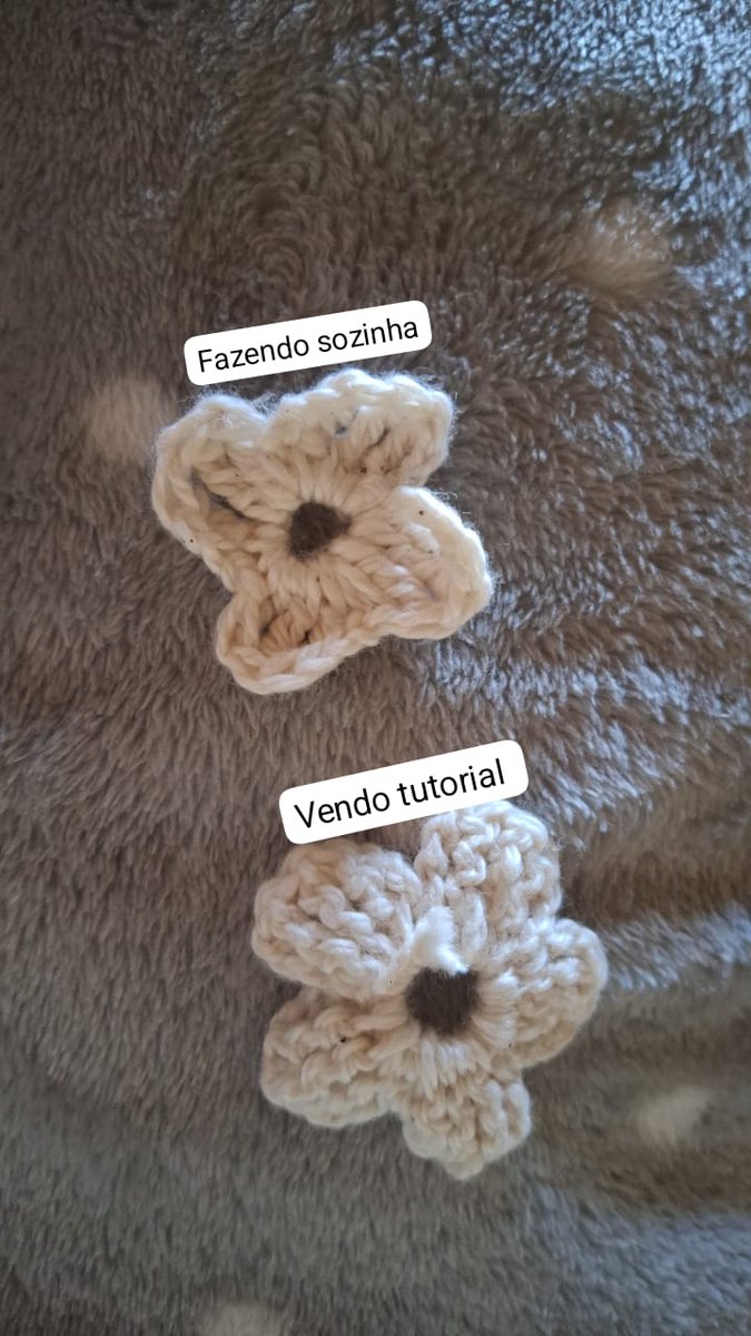 alguém🧉 tweet media