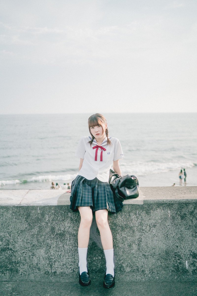 ゆーり tweet media