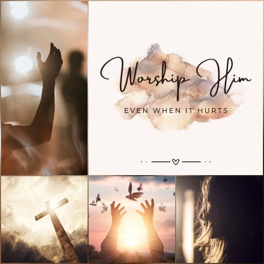 Mysongshari's tweet photo. #dontsay #Lordhelpme #Say #ThankYouLordYouaremyHelp #itishard:( #butPowerful #TreasureMyWord #SayWhatGodSays #throughyourtearsandpain #GodMoves:) #BelievetheLoveGodhasforyou https://t.co/qMqc4jeqIX