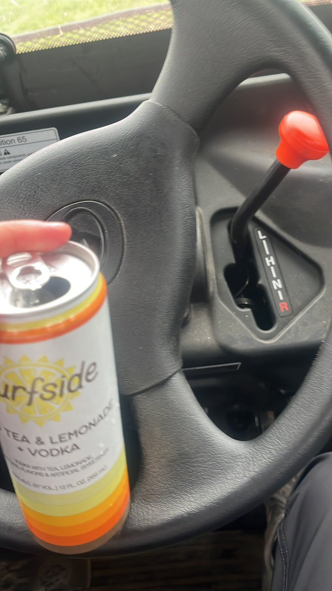 Sports128933's tweet image. Work beverage always hits.#expand #work #money