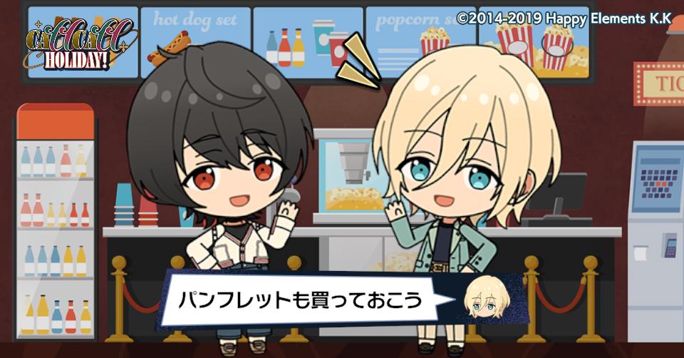 みませ tweet media