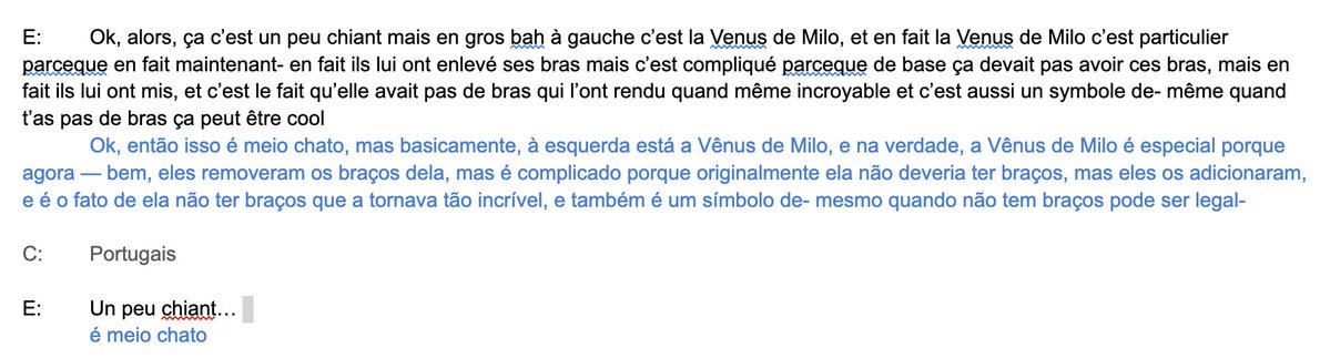 Ticus 🇧🇷🇫🇷Obscurité🇫🇷🇧🇷 tweet media