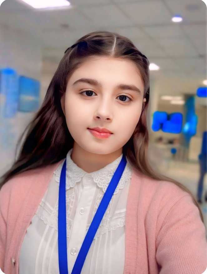 ꧁☆Dr Saira Amber🇦🇪☆꧂® tweet media