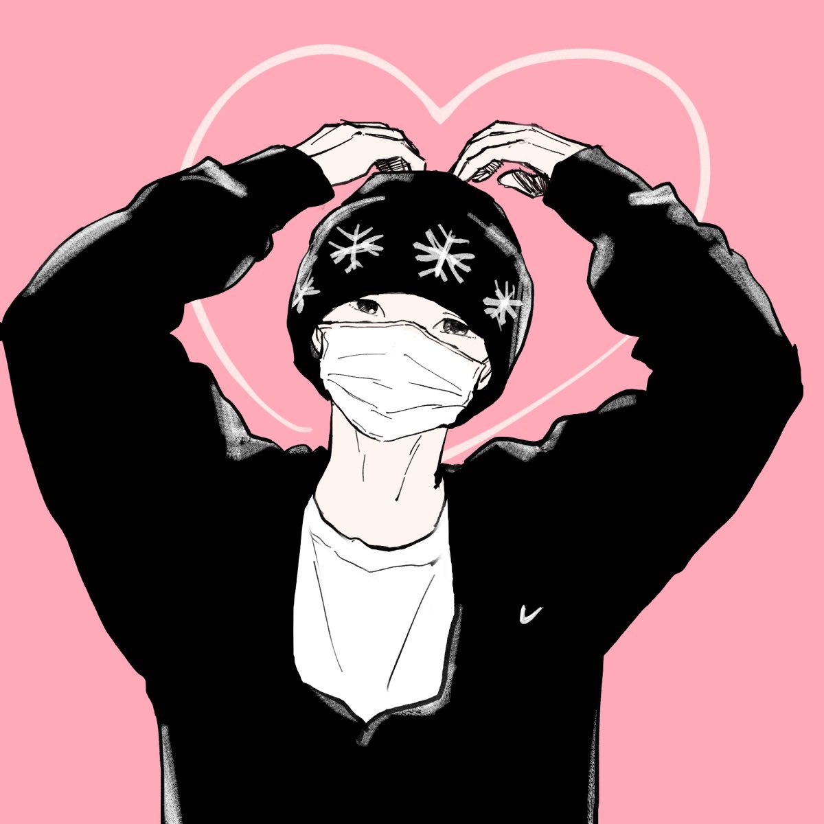 _mashkiri's tweet photo. log
#btsfanart #SUGA https://t.co/5DjXA99rbz