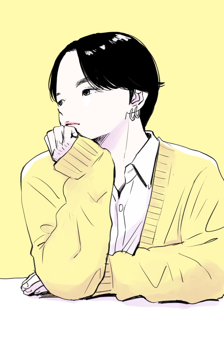 _mashkiri's tweet photo. log
#btsfanart #SUGA https://t.co/5DjXA99rbz