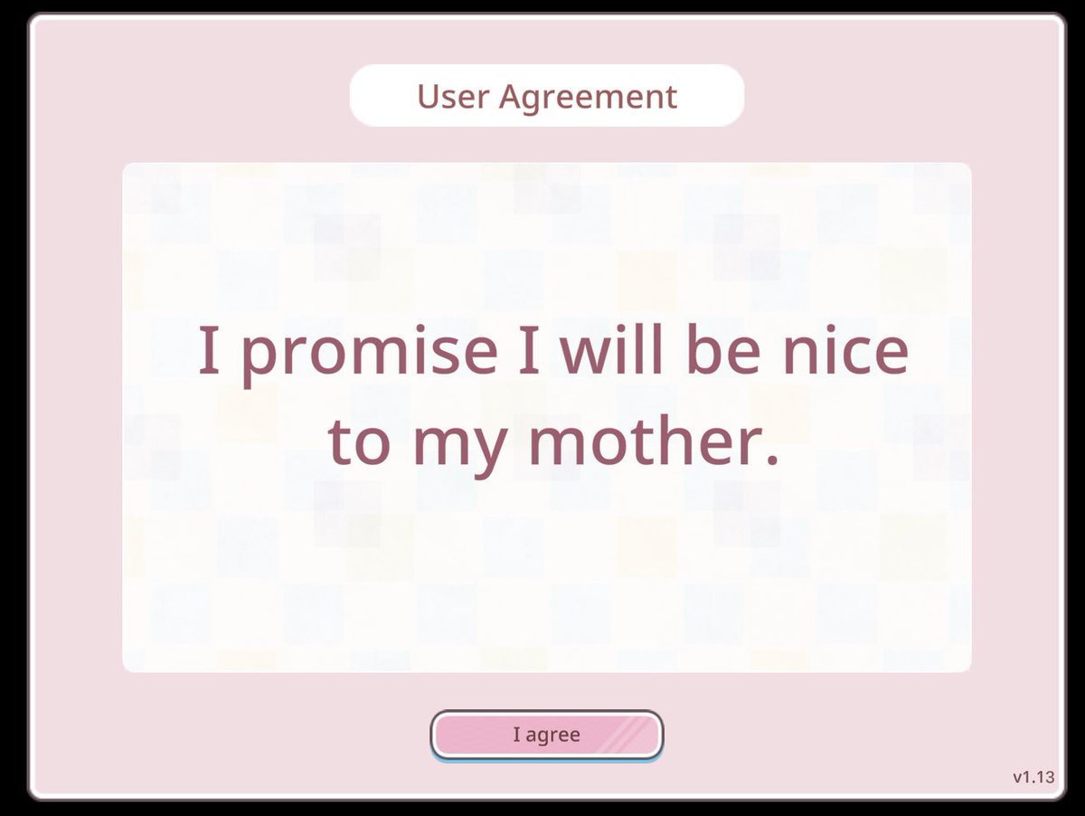 ditzyditzy2's tweet photo. https://t.co/tkCIbsE1Nu