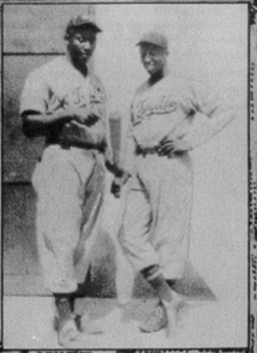 BaseballHistoryNut tweet media