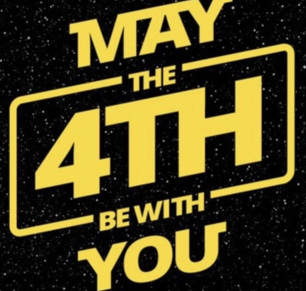 Whalexoarp tweet media