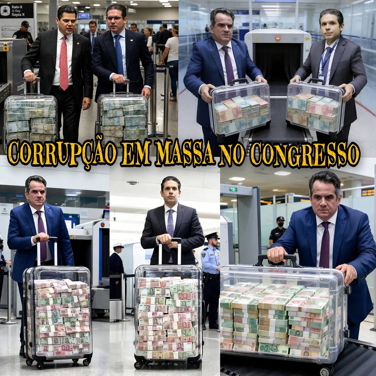 Teca tweet media