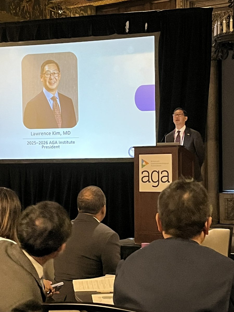Chinese American Gastroenterology Association tweet media